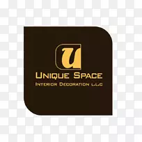 徽标室内设计服务平面设计.设计-空若网 徽标室内设计服务平面设计.设计-空若网