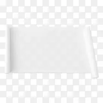 矩形餐具.-空若网 矩形餐具.-空若网