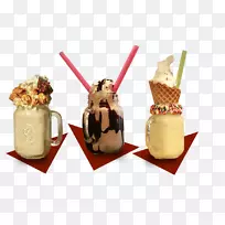 ��Ƥ�����ĵĸ߼�ʳƷ��������-�Ŷ�ʳƷ-������