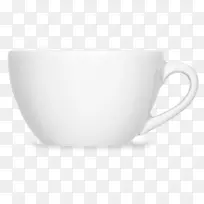 咖啡杯碟杯-空若网 咖啡杯碟杯-空若网