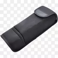 �῵d 3000�῵d 5100����eos�����ϵͳͨ����ͷ�����Զ��Խ����-������