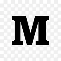 媒体徽标发布博客业务-媒体-空若网 媒体徽标发布博客业务-媒体-空若网