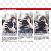 ��Ӱ��Ӱʦ��Ƭ���⼼����Ӱ������Ӱ-������