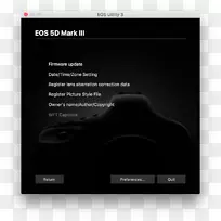 Adobe后效emacs插件三维计算机图形渲染.佳能5d-空若网 Adobe后效emacs插件三维计算机图形渲染.佳能5d-空若网
