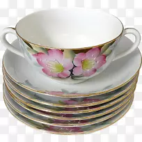 ���ȱ����ɲ;�-������