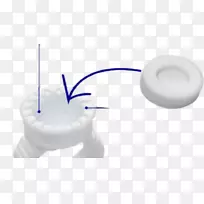 技术耳环材料-空若网 技术耳环材料-空若网