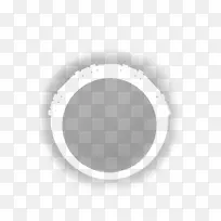 Բ������-������