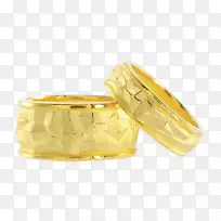 宝石环材料-空若网 宝石环材料-空若网