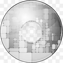 圆花环材料-空若网 圆花环材料-空若网
