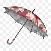 Ë®²Ê»À¶»-¿ÕÈôÍø Ë®²Ê»À¶»-¿ÕÈôÍø