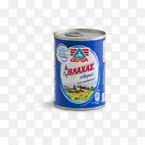 炼乳-奶-空若网 炼乳-奶-空若网