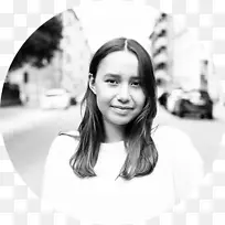 Ф����Ӱ��üë��Ӱ-������˿-������