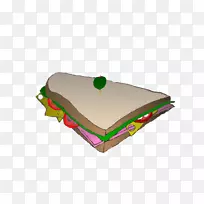 矩形设计-空若网 矩形设计-空若网