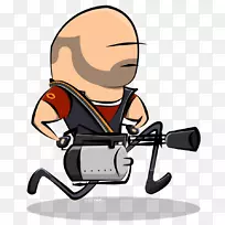 传声器人类行为手指夹艺术.麦克风-空若网 传声器人类行为手指夹艺术.麦克风-空若网