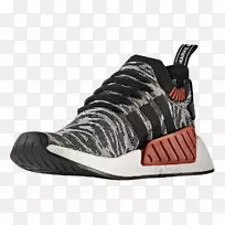 阿迪达斯原装运动鞋-空若网 阿迪达斯原装运动鞋-空若网