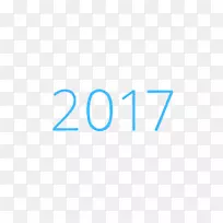 标志品牌线-新年元素-空若网 标志品牌线-新年元素-空若网