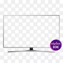 电视线角显示装置线-空若网 电视线角显示装置线-空若网