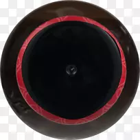 车轮设计-空若网 车轮设计-空若网