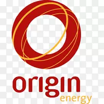 原产地能源标识业务太阳能-能源-空若网 原产地能源标识业务太阳能-能源-空若网