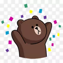 ����������ֽ����Ӧ�ó���-������