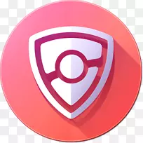 Android博士web移动安全三星星系-Android-空若网 Android博士web移动安全三星星系-Android-空若网