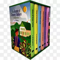 ��ɫɽǽ����������װ����ɫɽǽ�İ��ݣ��紵�����İ��ݡ�4���ݵ���֮��Ӣ������´�-��ɫɽǽ�İ���]-������