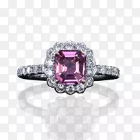 ��ʯ�鱦����-������