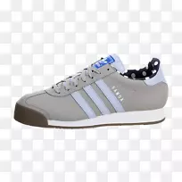 阿迪达斯斯坦史密斯运动鞋锐步-阿迪达斯-空若网 阿迪达斯斯坦史密斯运动鞋锐步-阿迪达斯-空若网