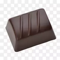 巧克力长方形-巧克力-空若网 巧克力长方形-巧克力-空若网