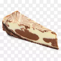 奶酪蛋糕巧克力蛋糕-空若网 奶酪蛋糕巧克力蛋糕-空若网