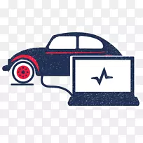 汽车车门扫描工具大众奥迪车-空若网 汽车车门扫描工具大众奥迪车-空若网