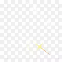 对称角图案-新年烟花-空若网 对称角图案-新年烟花-空若网