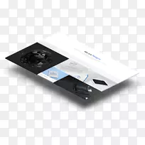 电子多媒体.创意多边形-空若网 电子多媒体.创意多边形-空若网