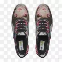 运动鞋运动服装鞋设计-空若网 运动鞋运动服装鞋设计-空若网