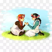 ��ɫɽǽ�İ���0��׵���ﲩ��-��ɫɽǽ�İ���]-������