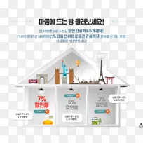 Ʒ�Ʊ�־ˮ-ˮ-������