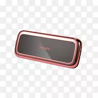 电池充电器?Re/max,LLC安培小时电子-空若网 电池充电器?Re/max,LLC安培小时电子-空若网