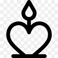 人体珠宝白线剪贴画线-空若网 人体珠宝白线剪贴画线-空若网