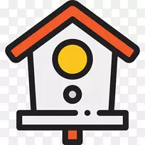 ����ͼ��ƽ����Ƽ�����-��-������