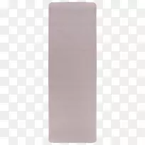 长方形酸奶-空若网 长方形酸奶-空若网