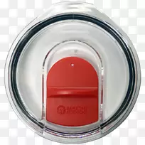 佐治亚斗牛犬足球佐治亚斗牛犬女子篮球密西西比州斗牛犬Tumbler-佐治亚斗牛犬-空若网 佐治亚斗牛犬足球佐治亚斗牛犬女子篮球密西西比州斗牛犬Tumbler-佐治亚斗牛犬-空若网