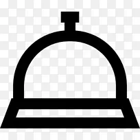 ����ͼ�����ؼ���������-������