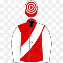 ��װ������ʱ�м�������-������