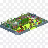 ���ֳ����ݰ�������ð�չ�԰-��԰-������