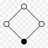 数学问题节点数学树边计算-30分钟-空若网 数学问题节点数学树边计算-30分钟-空若网