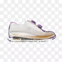 鞋运动鞋步行跑步滑翔-空若网 鞋运动鞋步行跑步滑翔-空若网