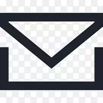 MarchanHarries�����ʼ�������Ƭ�ձ�-�����ʼ�-������