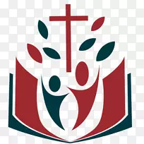 shabdakalpadroua android google play-android-空若网 shabdakalpadroua android google play-android-空若网