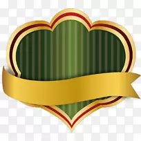 ��ť����ͼ��-������ť�ɰ����Ŵ���-������