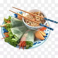 菜棕榈滩花园法式美食餐厅-营养-空若网 菜棕榈滩花园法式美食餐厅-营养-空若网